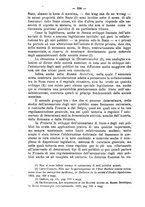 giornale/RAV0145304/1933/V.31.1/00000342