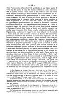 giornale/RAV0145304/1933/V.31.1/00000343