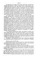 giornale/RAV0145304/1933/V.31.1/00000345