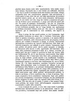 giornale/RAV0145304/1933/V.31.1/00000346