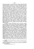 giornale/RAV0145304/1933/V.31.1/00000347