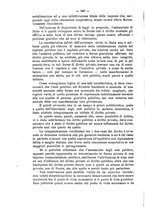giornale/RAV0145304/1933/V.31.1/00000348