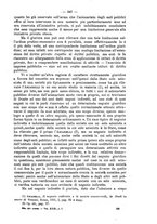 giornale/RAV0145304/1933/V.31.1/00000349