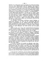 giornale/RAV0145304/1933/V.31.1/00000350