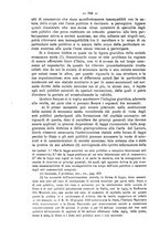 giornale/RAV0145304/1933/V.31.1/00000352