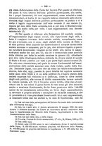 giornale/RAV0145304/1933/V.31.1/00000353