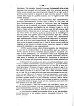 giornale/RAV0145304/1933/V.31.1/00000354