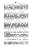 giornale/RAV0145304/1933/V.31.1/00000355