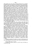 giornale/RAV0145304/1933/V.31.1/00000357