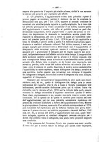 giornale/RAV0145304/1933/V.31.1/00000360