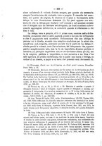 giornale/RAV0145304/1933/V.31.1/00000364