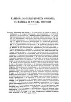 giornale/RAV0145304/1933/V.31.1/00000367