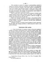 giornale/RAV0145304/1933/V.31.1/00000368