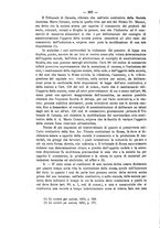 giornale/RAV0145304/1933/V.31.1/00000370