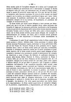 giornale/RAV0145304/1933/V.31.1/00000373