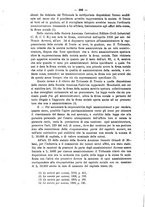 giornale/RAV0145304/1933/V.31.1/00000374