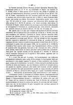 giornale/RAV0145304/1933/V.31.1/00000375