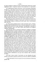 giornale/RAV0145304/1933/V.31.1/00000403