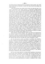 giornale/RAV0145304/1933/V.31.1/00000404