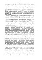 giornale/RAV0145304/1933/V.31.1/00000405