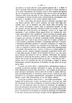 giornale/RAV0145304/1933/V.31.1/00000408