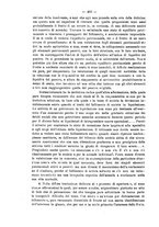 giornale/RAV0145304/1933/V.31.1/00000410