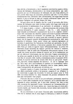 giornale/RAV0145304/1933/V.31.1/00000412