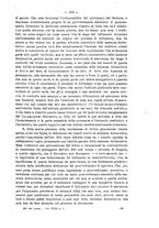 giornale/RAV0145304/1933/V.31.1/00000413