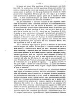 giornale/RAV0145304/1933/V.31.1/00000414