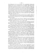 giornale/RAV0145304/1933/V.31.1/00000416