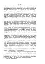 giornale/RAV0145304/1933/V.31.1/00000417