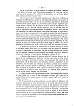 giornale/RAV0145304/1933/V.31.1/00000418