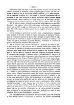 giornale/RAV0145304/1933/V.31.1/00000419