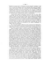 giornale/RAV0145304/1933/V.31.1/00000420