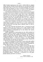 giornale/RAV0145304/1933/V.31.1/00000421