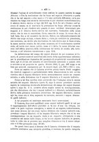 giornale/RAV0145304/1933/V.31.1/00000423