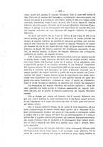 giornale/RAV0145304/1933/V.31.1/00000424