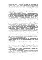 giornale/RAV0145304/1933/V.31.1/00000430