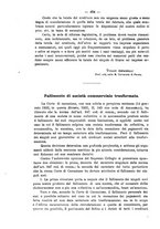 giornale/RAV0145304/1933/V.31.1/00000432