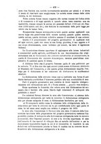 giornale/RAV0145304/1933/V.31.1/00000440