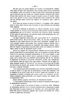 giornale/RAV0145304/1933/V.31.1/00000441