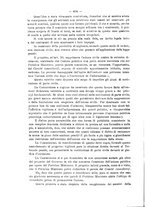 giornale/RAV0145304/1933/V.31.1/00000442