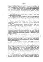 giornale/RAV0145304/1933/V.31.1/00000446