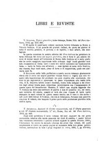 giornale/RAV0145304/1933/V.31.1/00000448