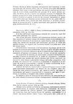 giornale/RAV0145304/1933/V.31.1/00000452