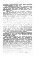 giornale/RAV0145304/1933/V.31.1/00000453