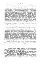 giornale/RAV0145304/1933/V.31.1/00000455