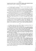 giornale/RAV0145304/1933/V.31.1/00000456