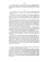 giornale/RAV0145304/1933/V.31.1/00000458