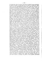 giornale/RAV0145304/1933/V.31.1/00000460
